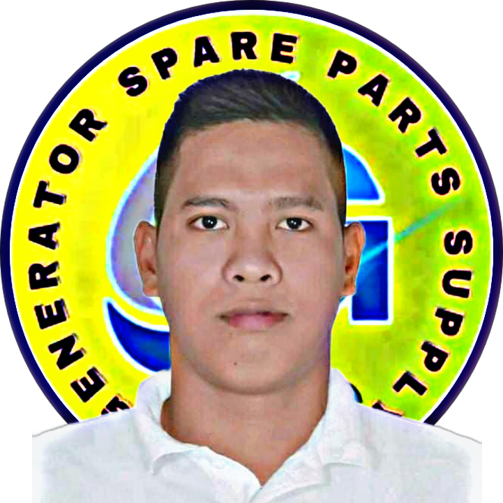 Team Image